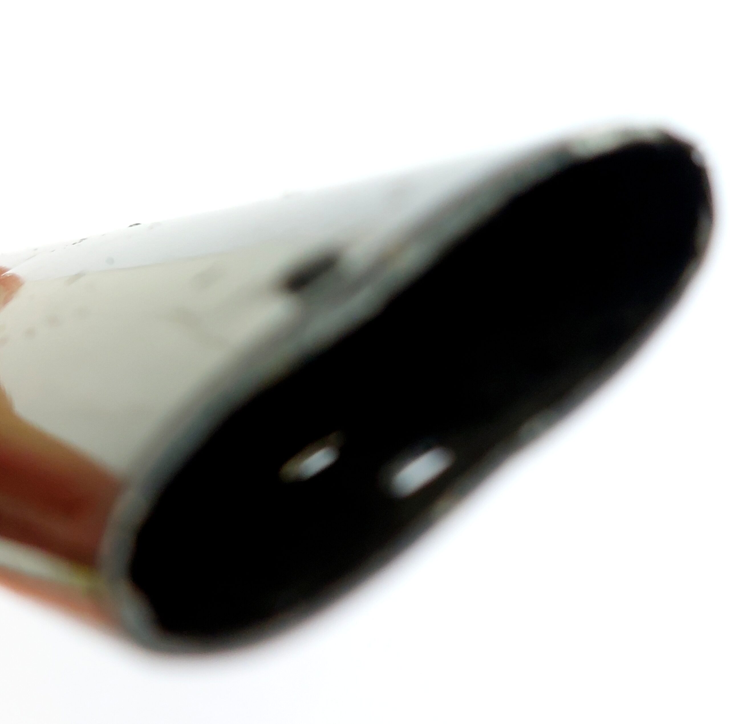German, WW2 — Hitler Youth Knife, 1939 Dated, by Carl Eickhorn, Solingen (RZM M766) (13)