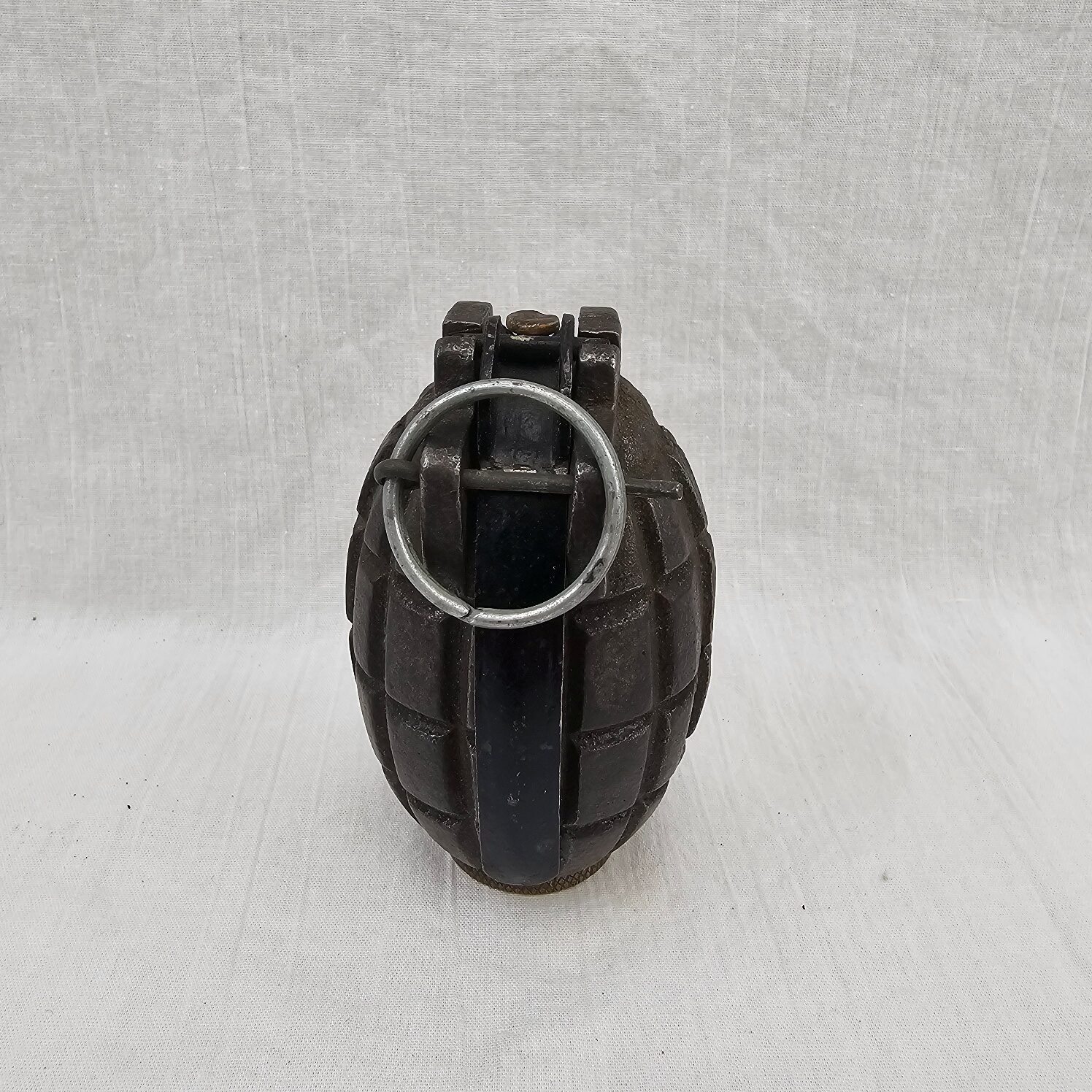 WW1 No. 23 Training Mills Bomb B8-16 (3)
