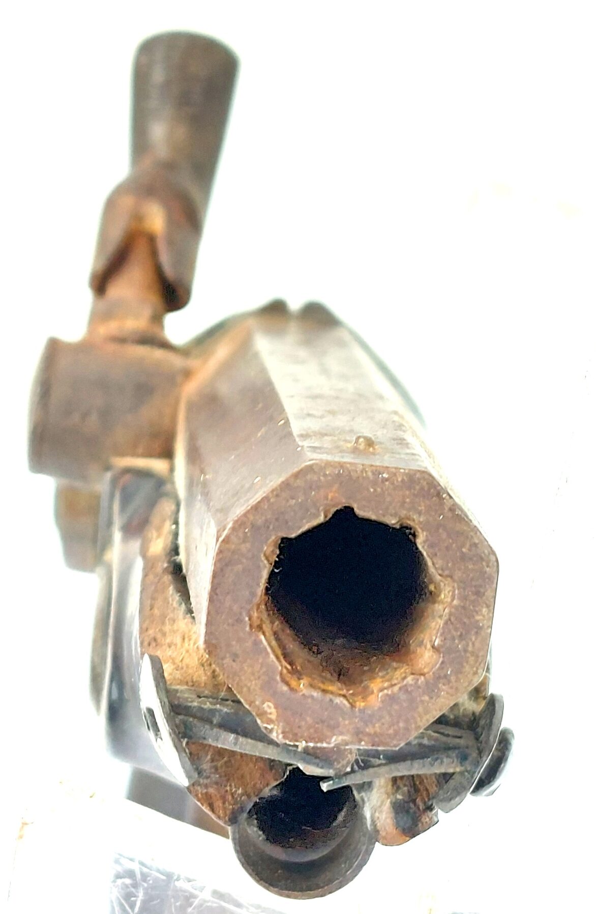 BR5B15~1