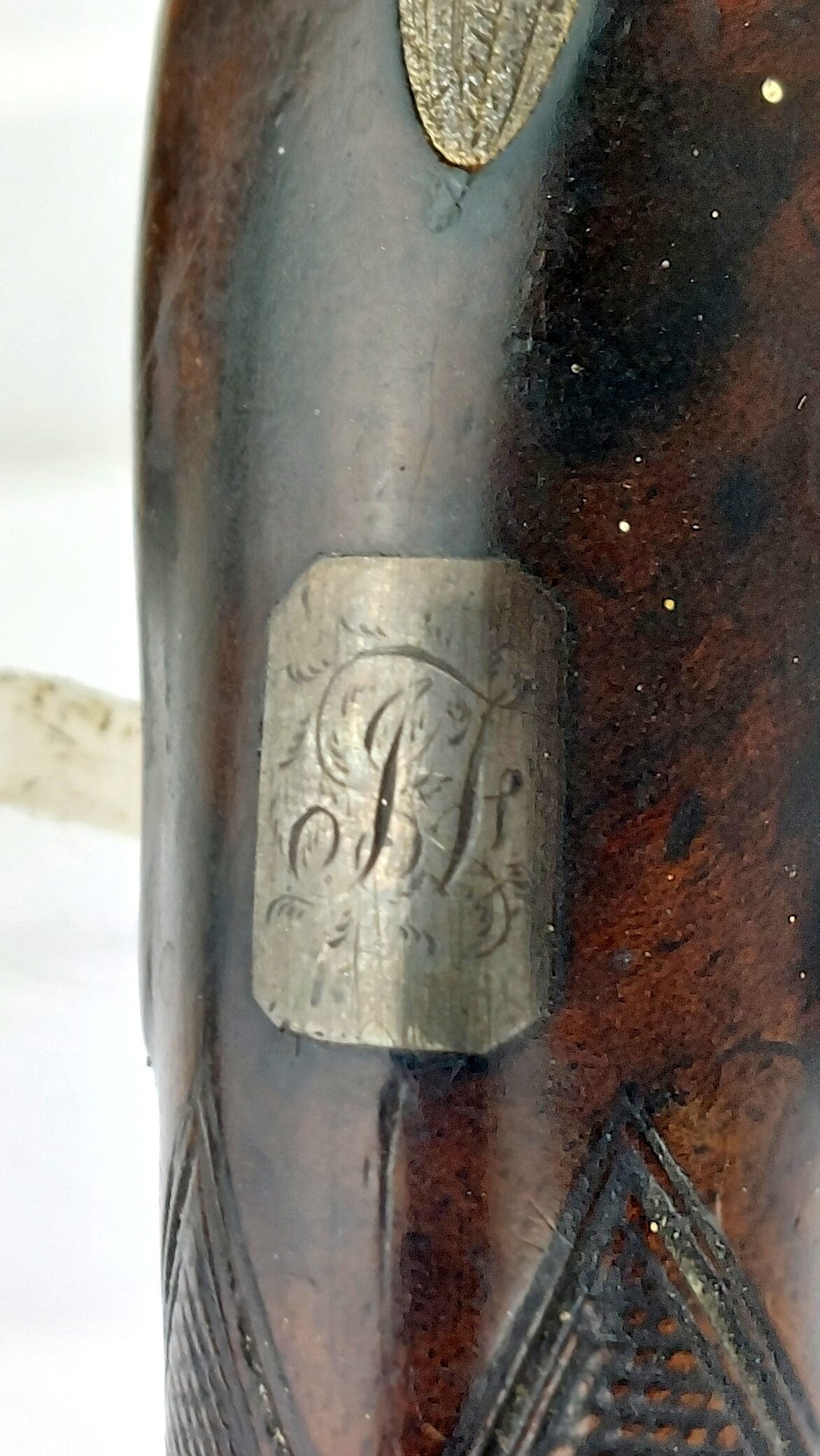 BR748C~1