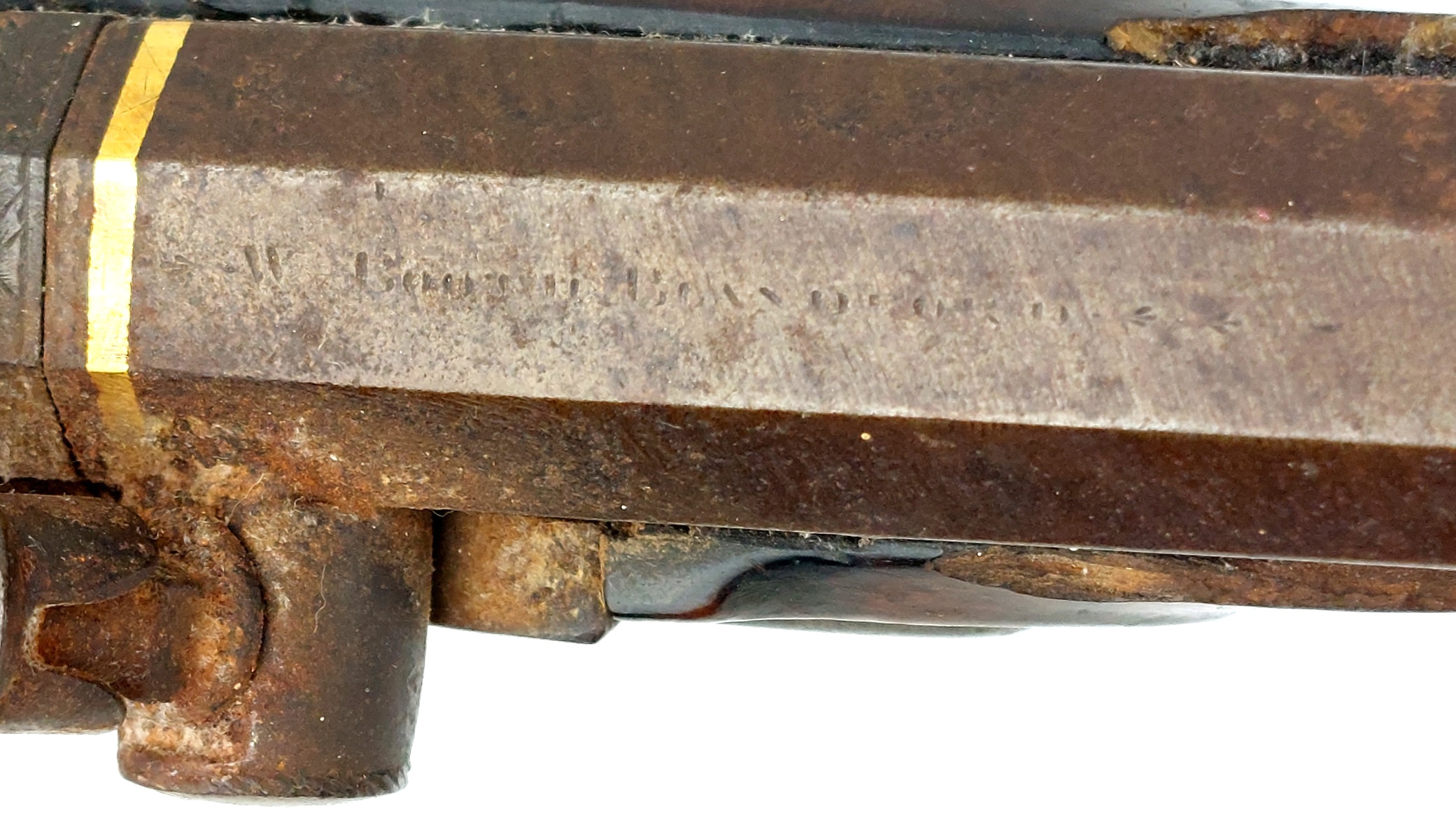 BRC111~1