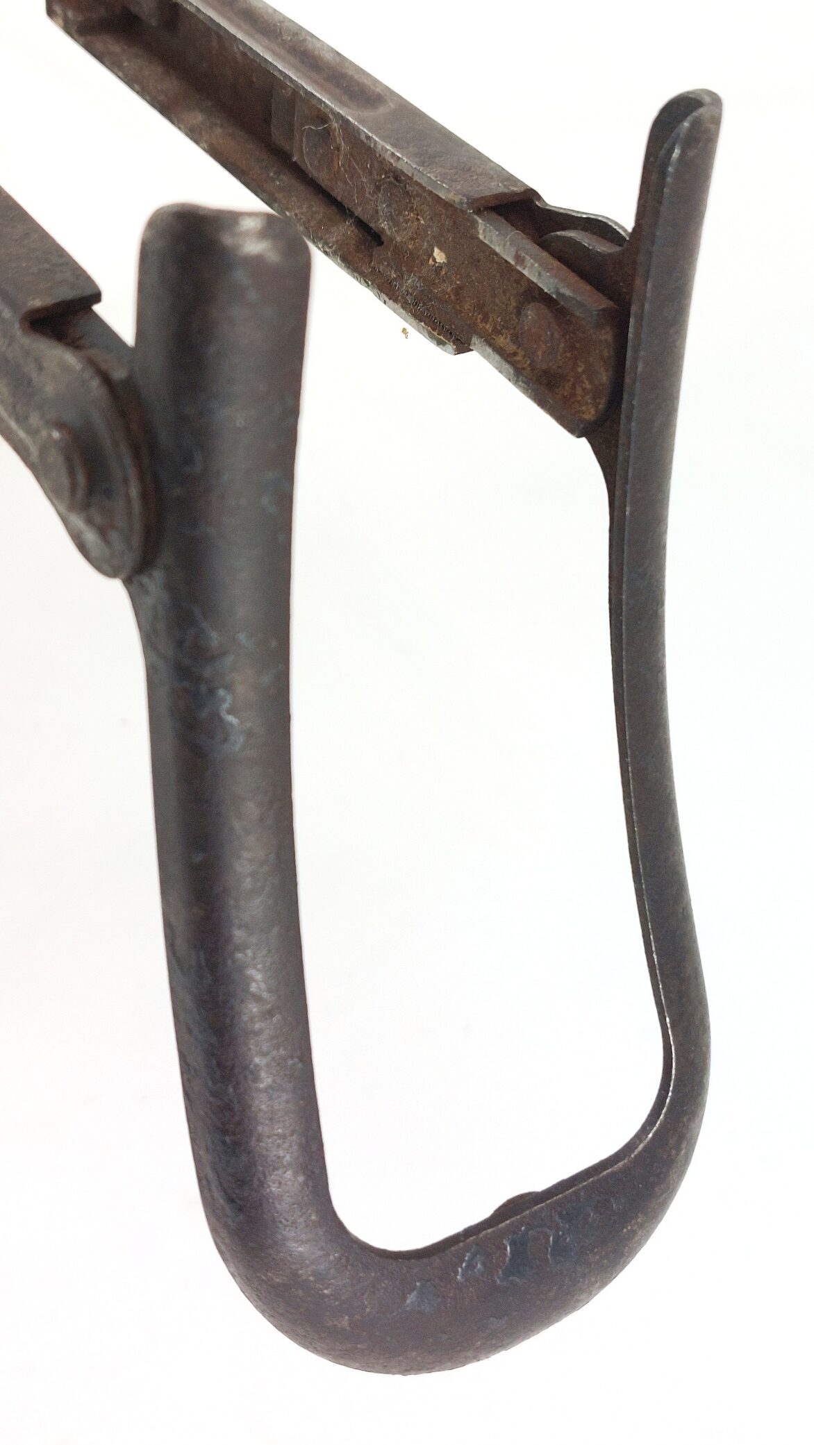 PO2961~1