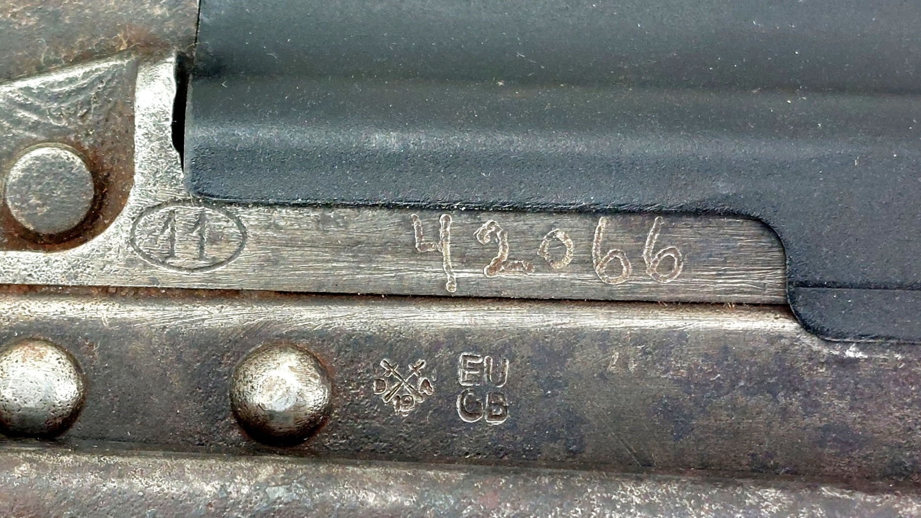 PO2BF7~1