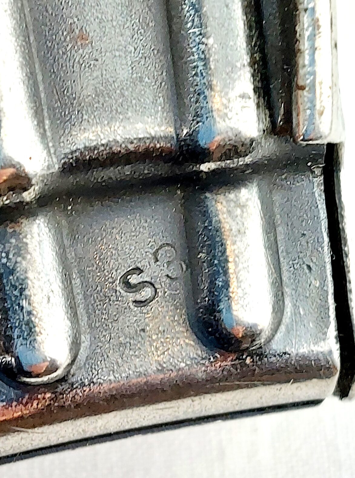 PO606A~1