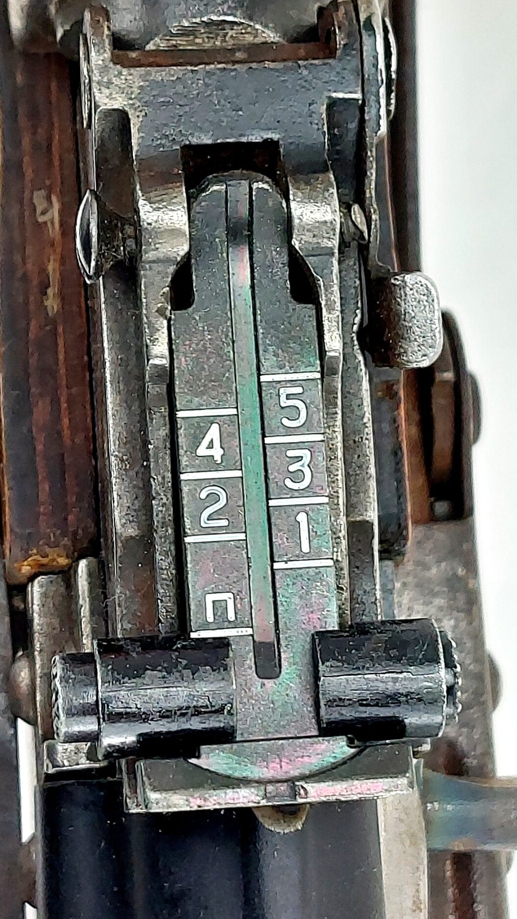 PO7F03~1