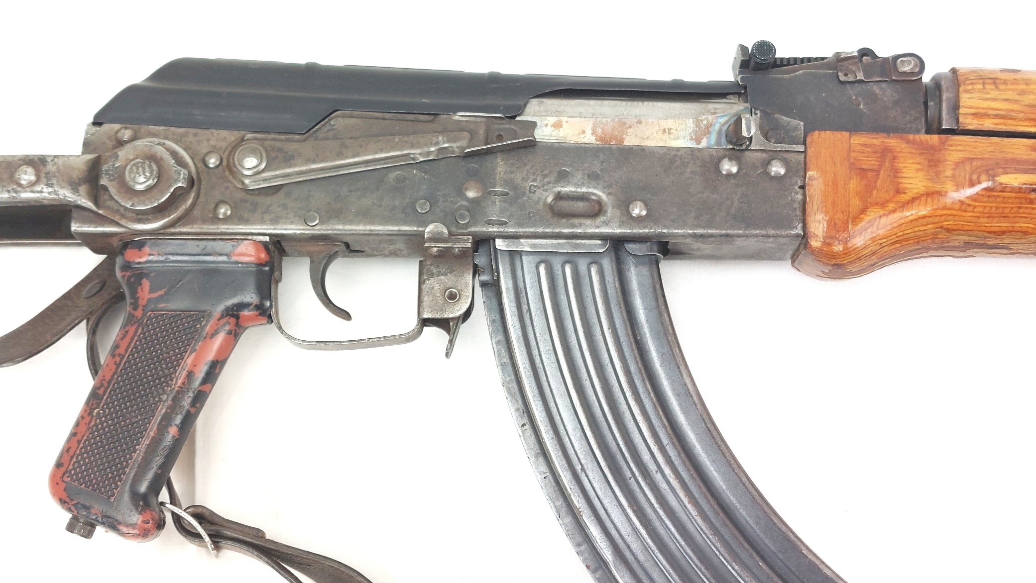 POLISH~4