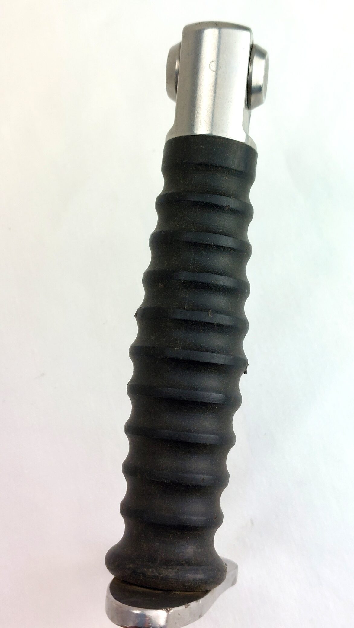 SW223E~1