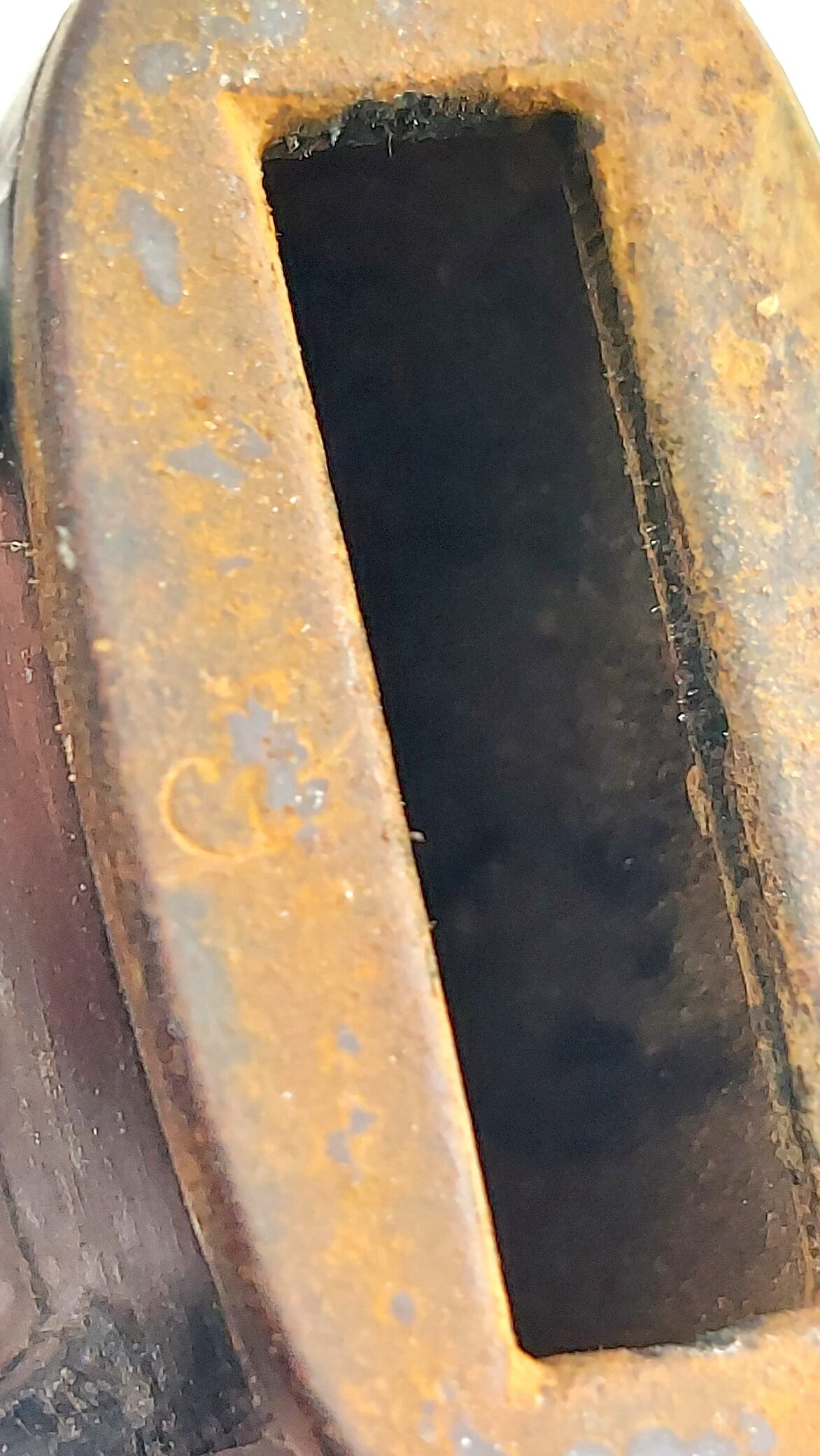 SW40FD~1