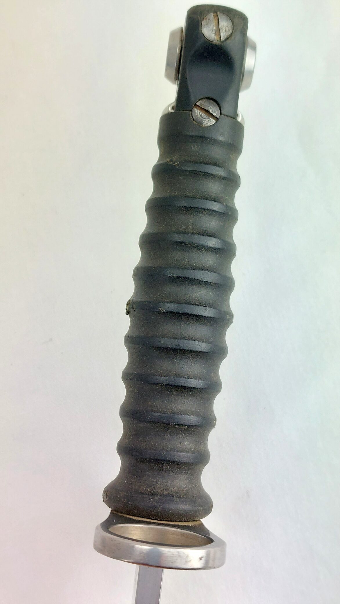 SW5381~1