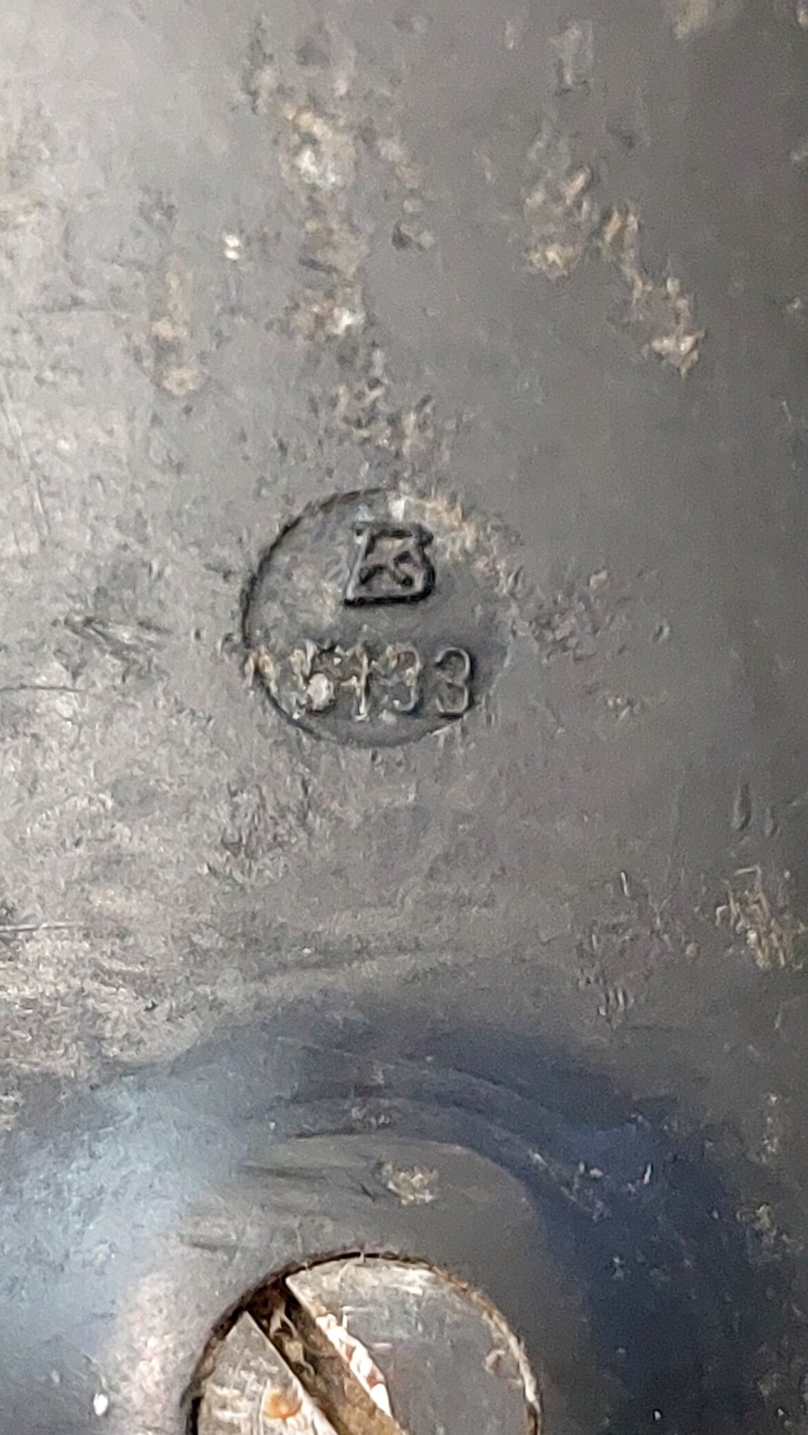 SW8BAC~1