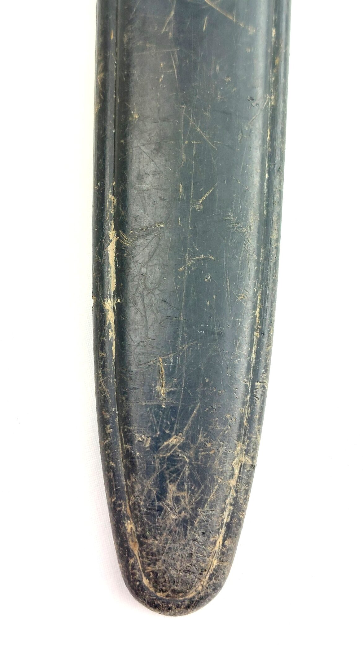 SW8D64~1