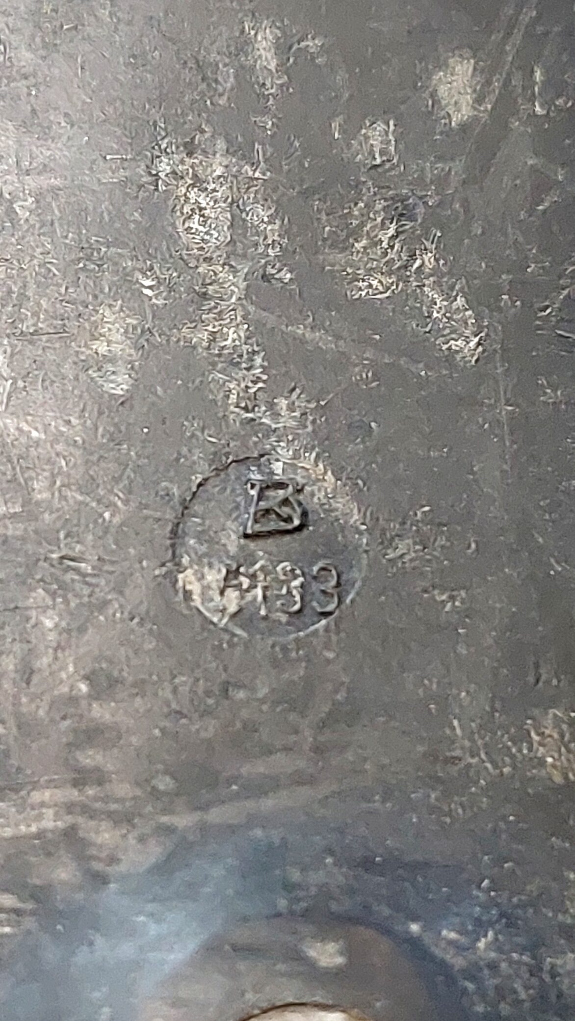 SW8FFA~1