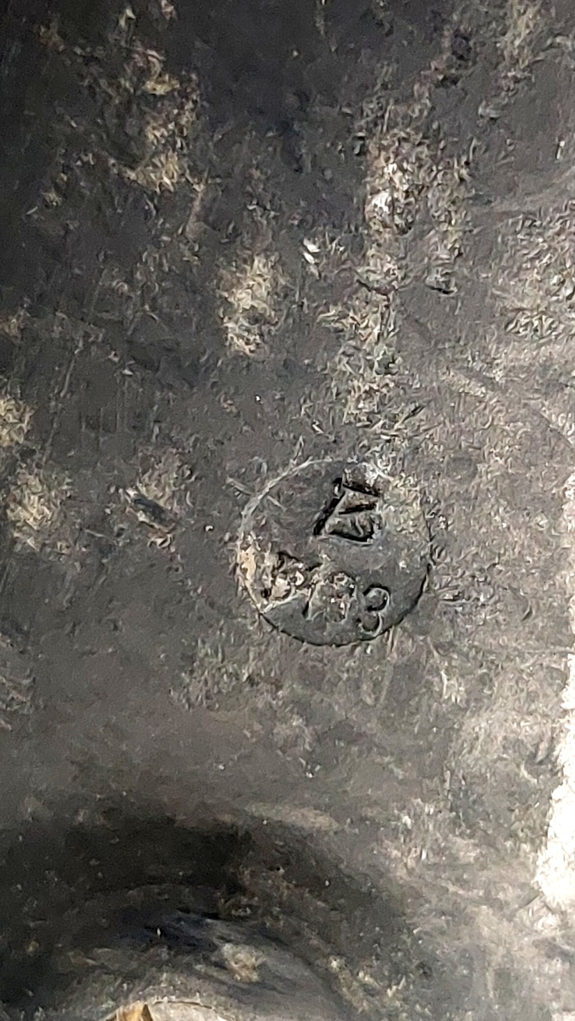 SWA414~1