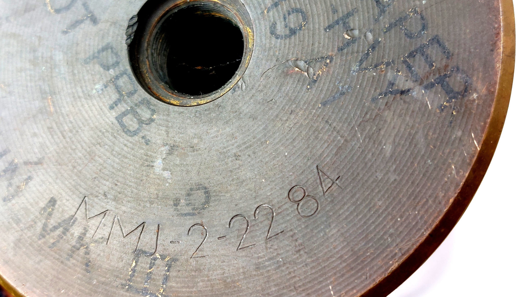 BE3753~1