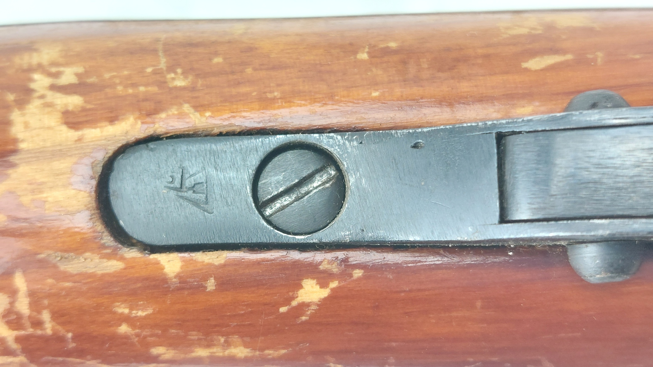 SO4771~1