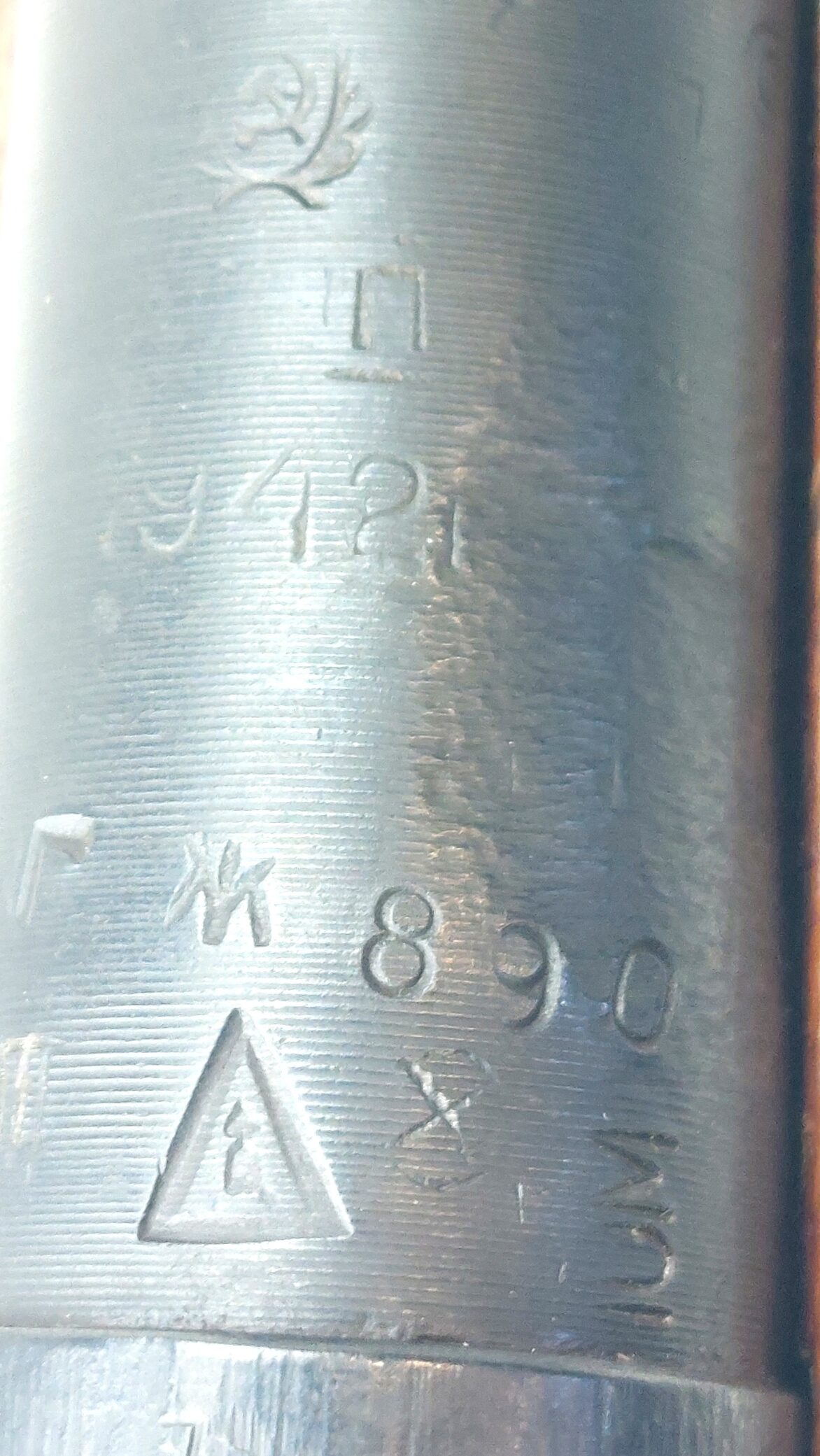 SOEE24~1