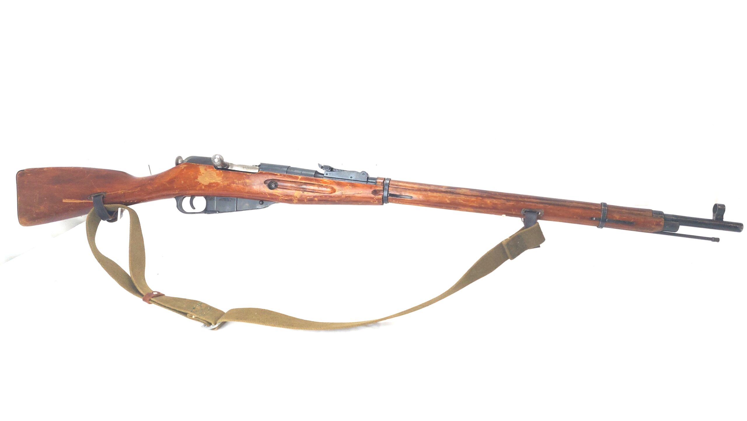 SOVIET~1