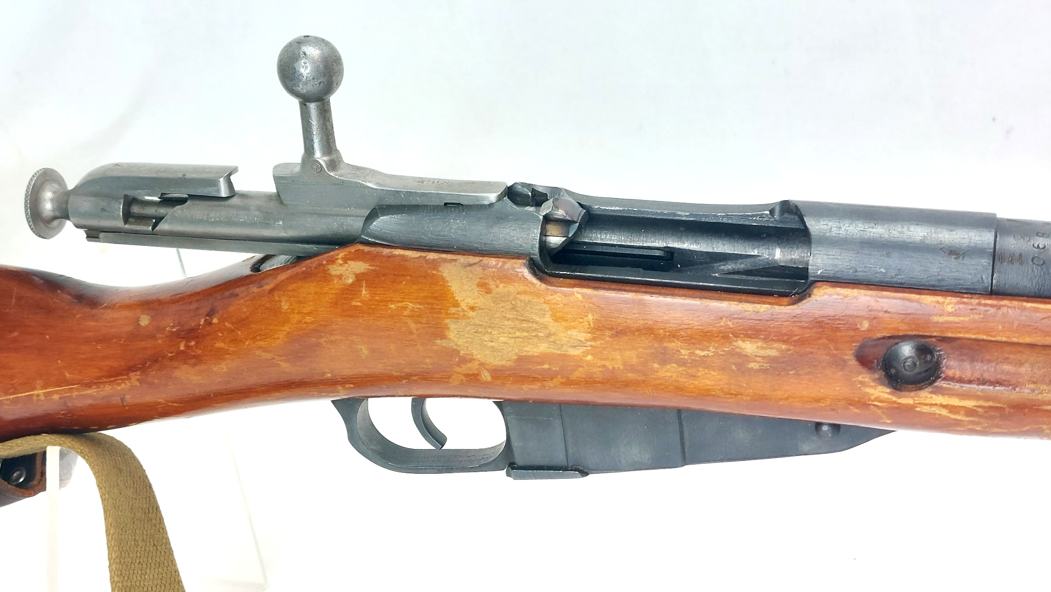 SOVIET~3