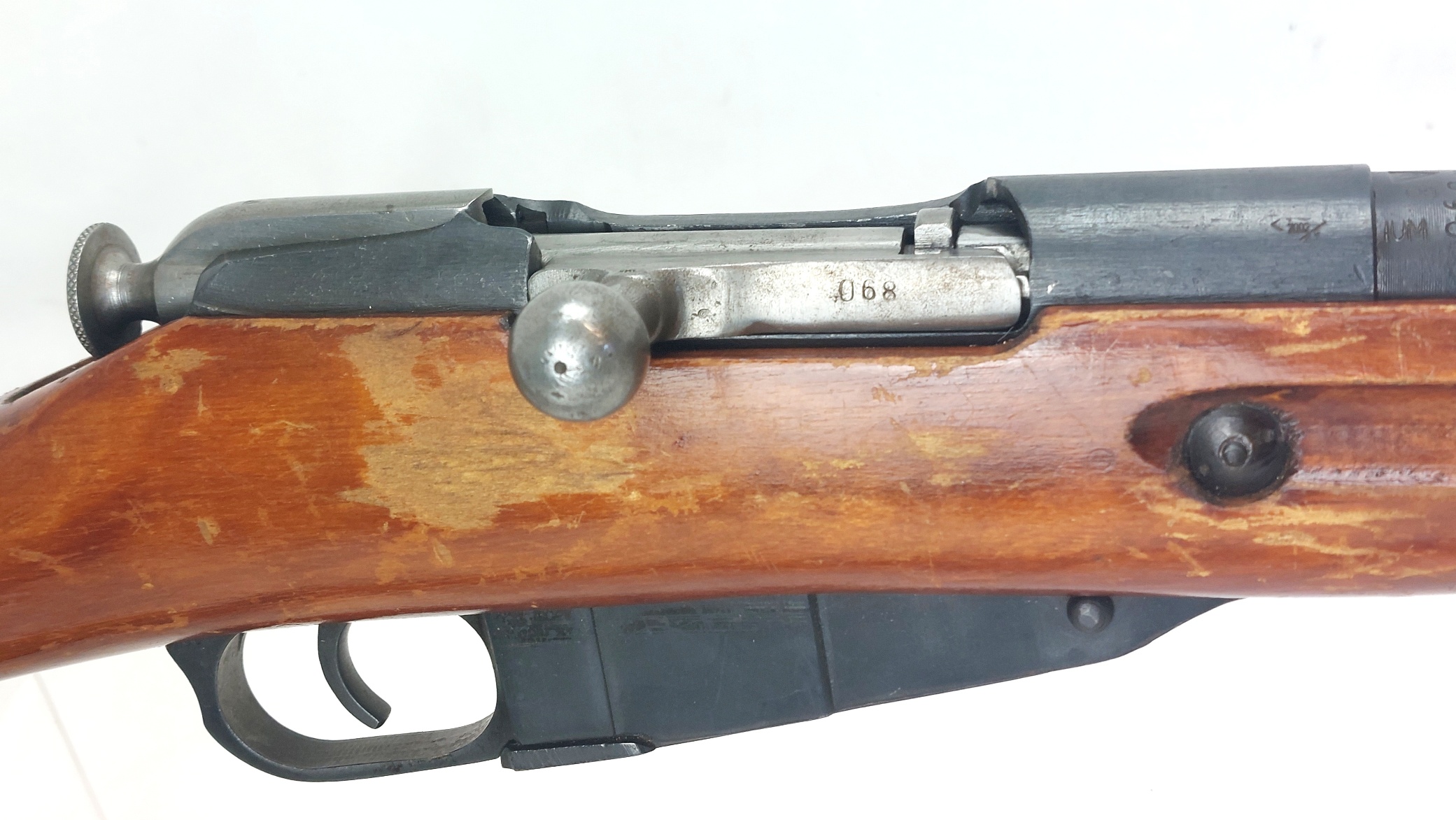 SOVIET~4