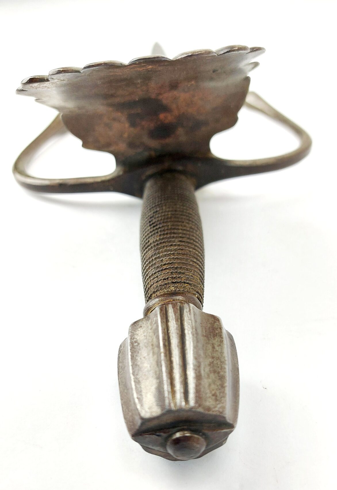 SP121A~1