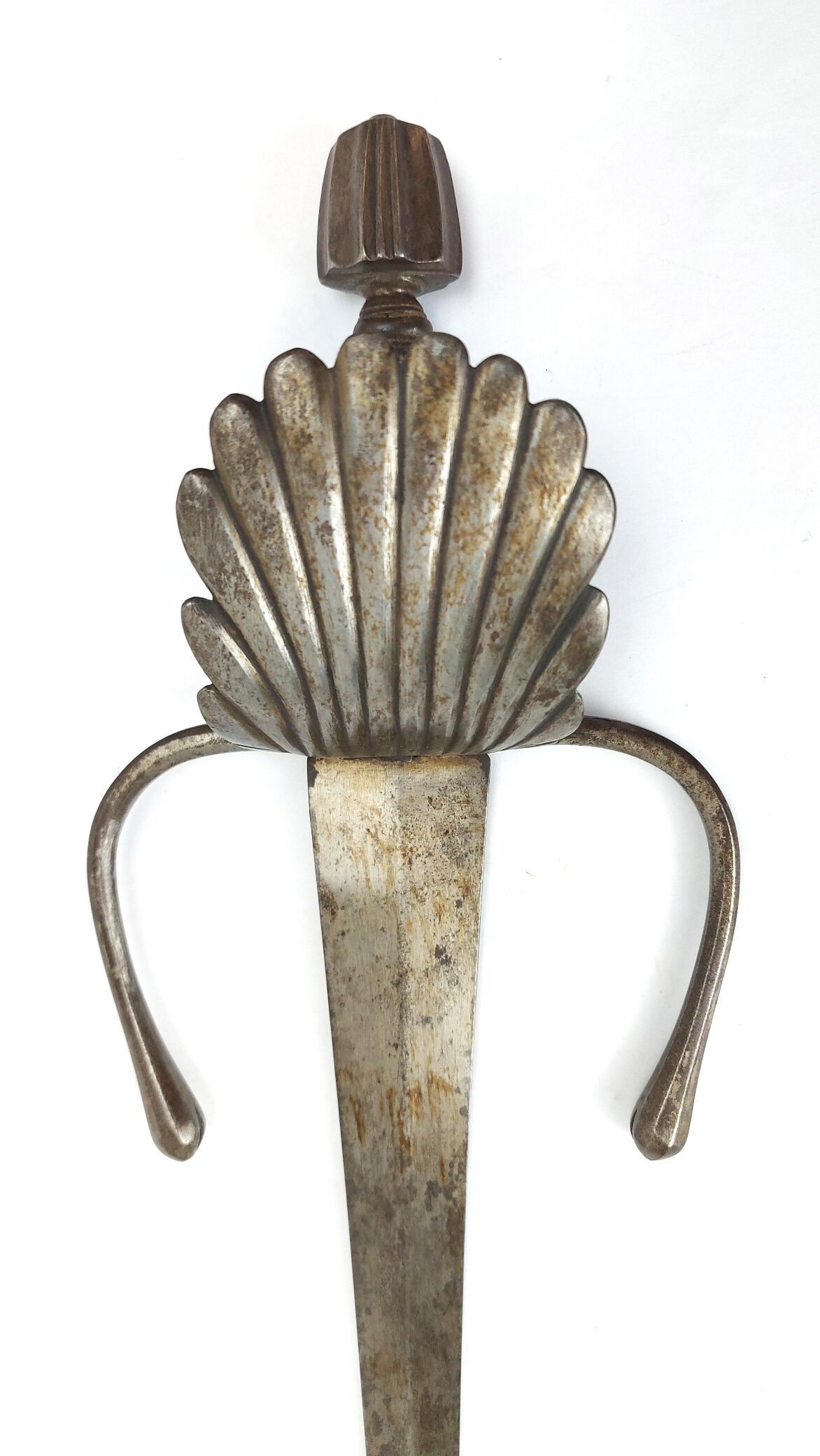 SPANIS~3