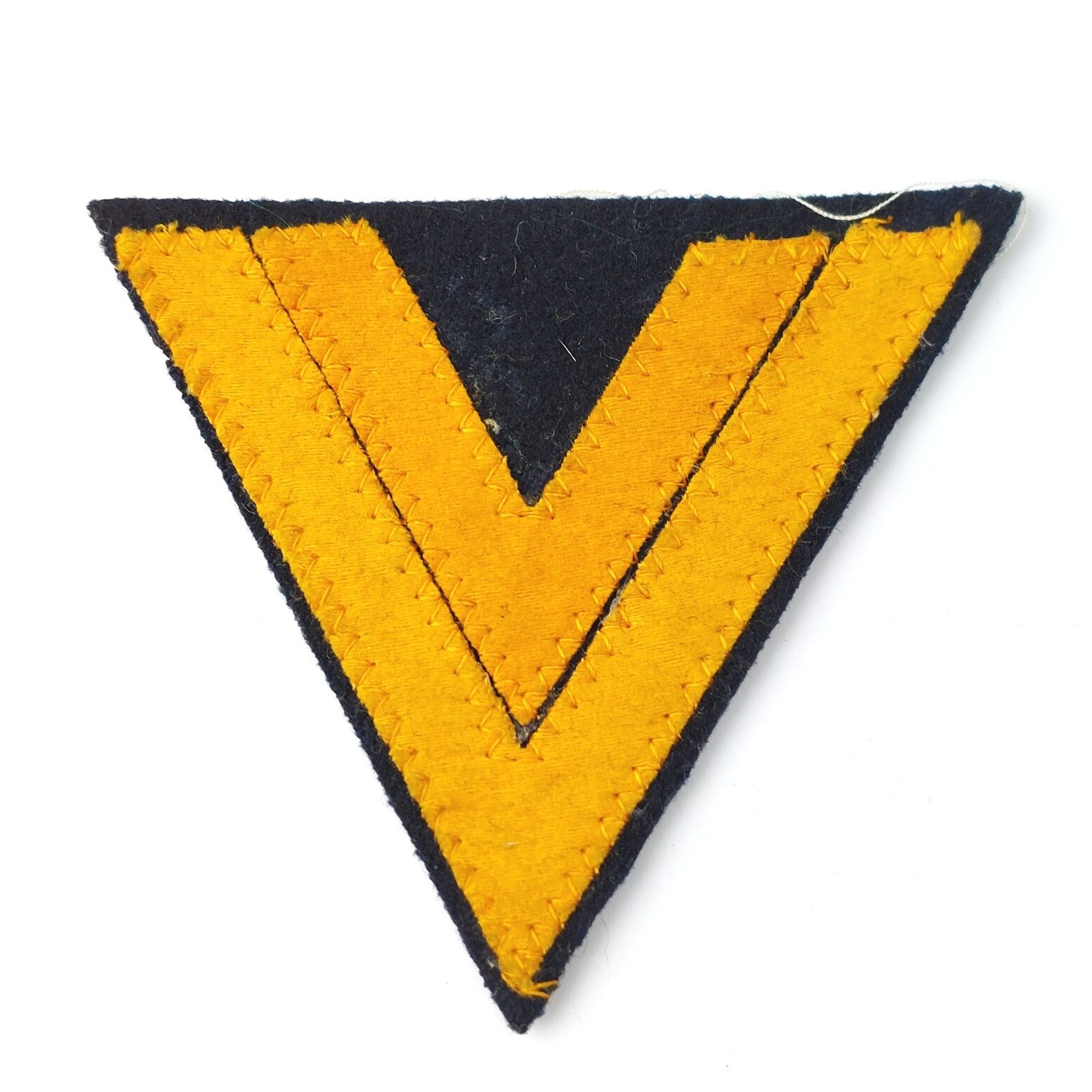 AVERYC~1