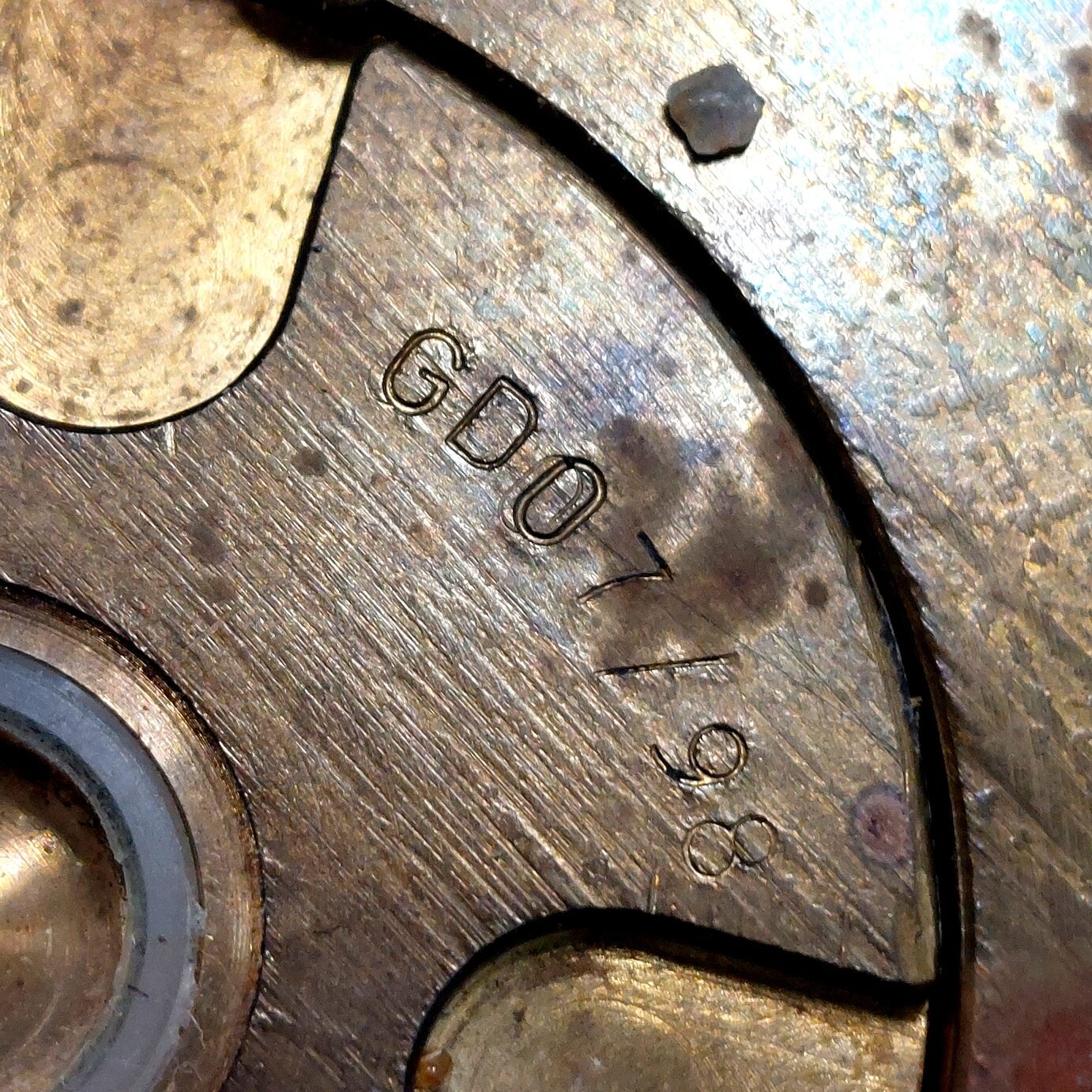 BR253A~1