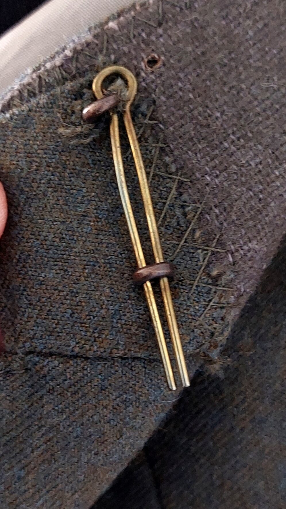 BR284D~1