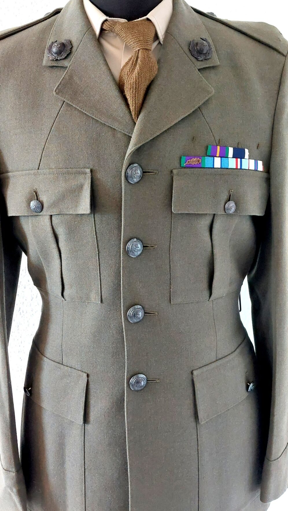 BR6A1C~1