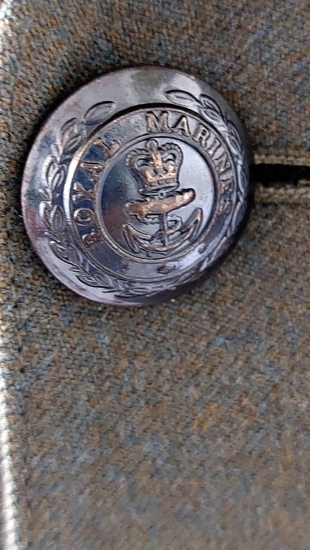 BR72CD~1