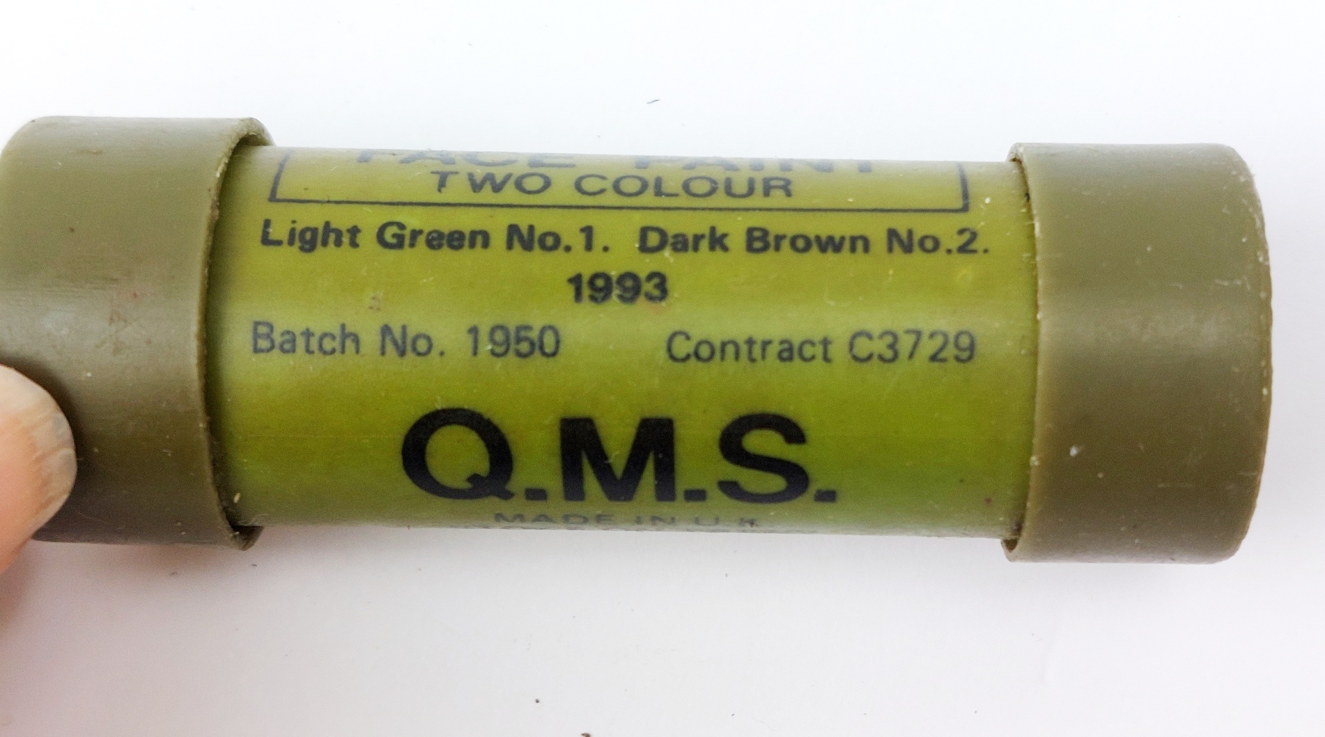BRITIS~2