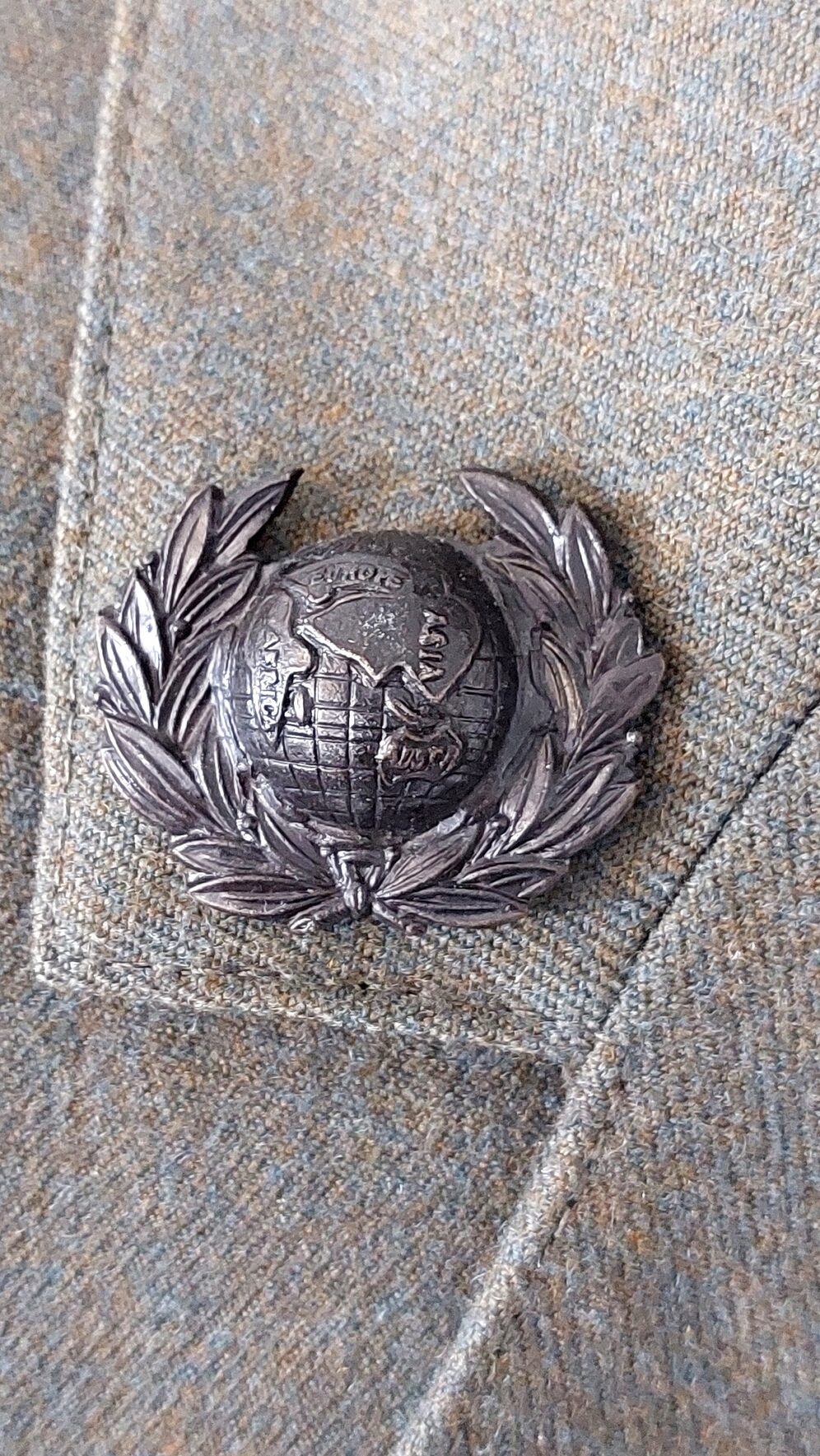 BRITIS~3