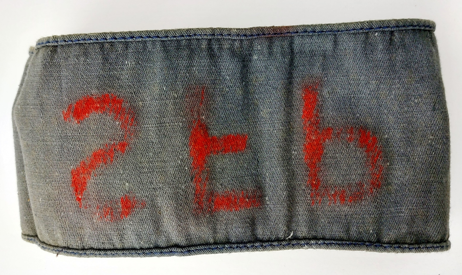 BRITIS~3