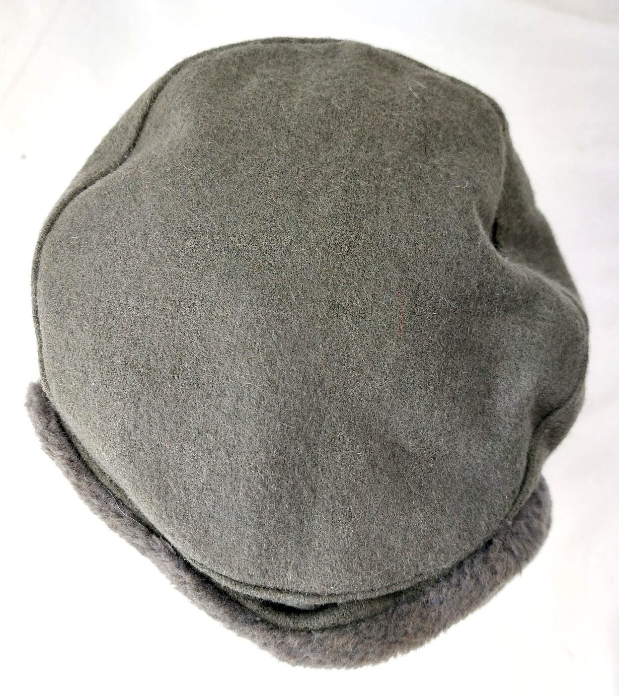 EA018C~1