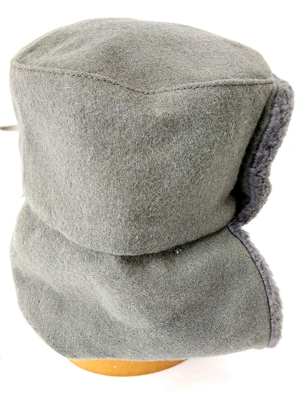 EA2392~1