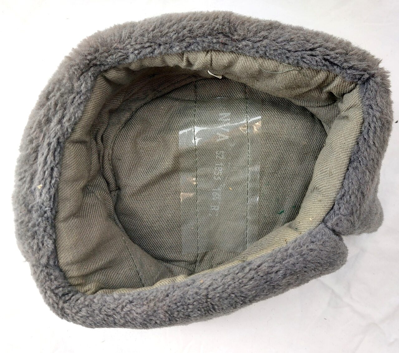 EA998E~1