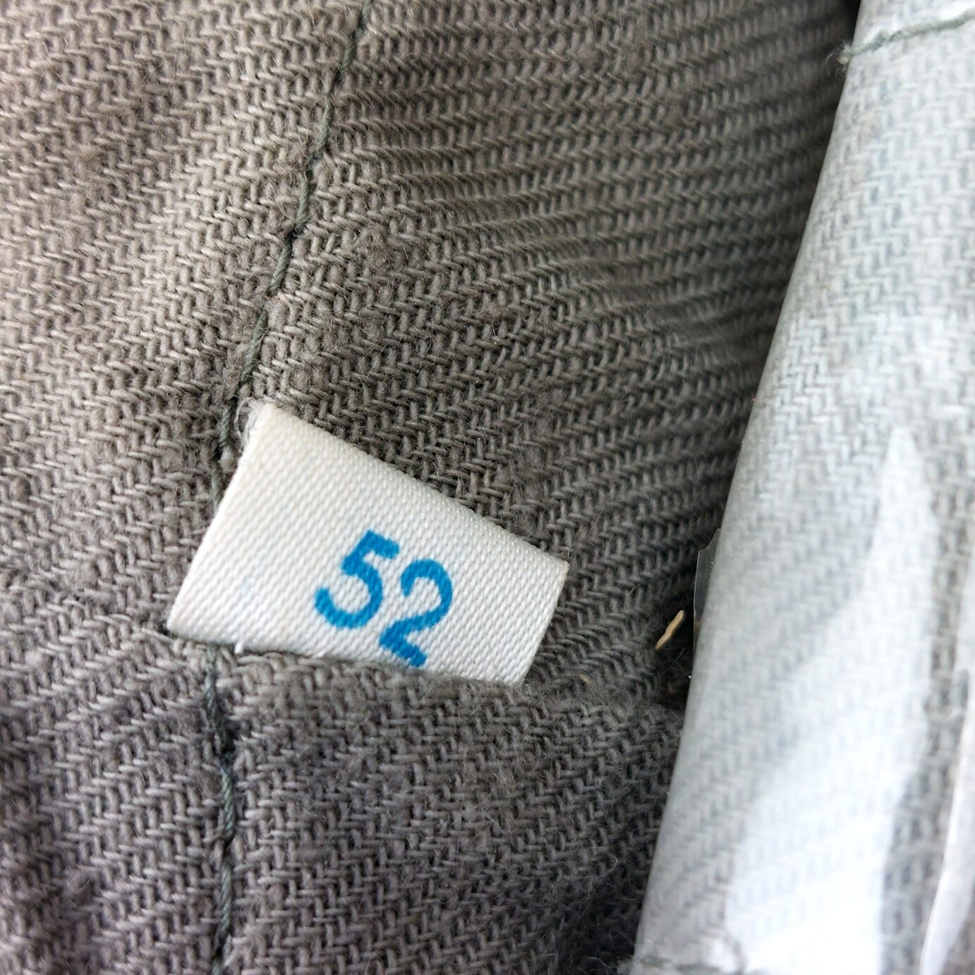 EA9A80~1