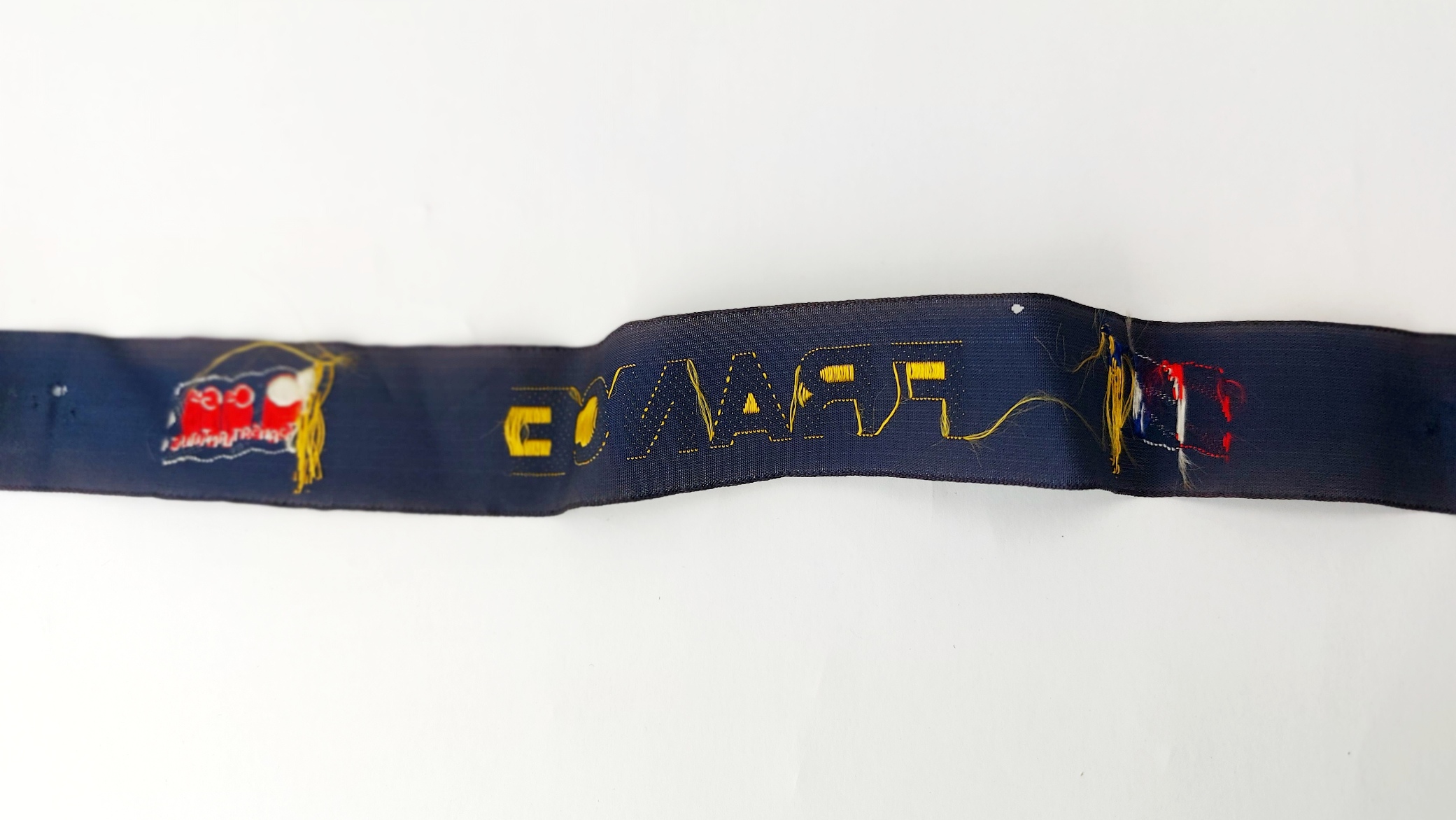 FR102D~1