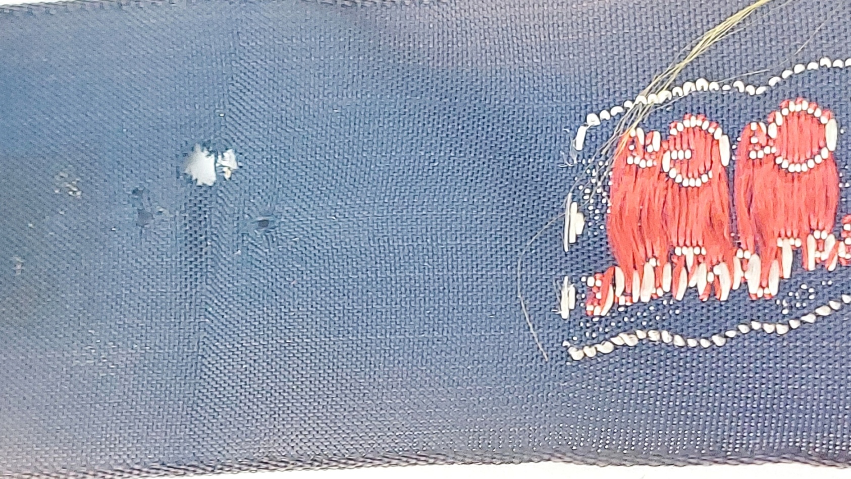FR8AED~1