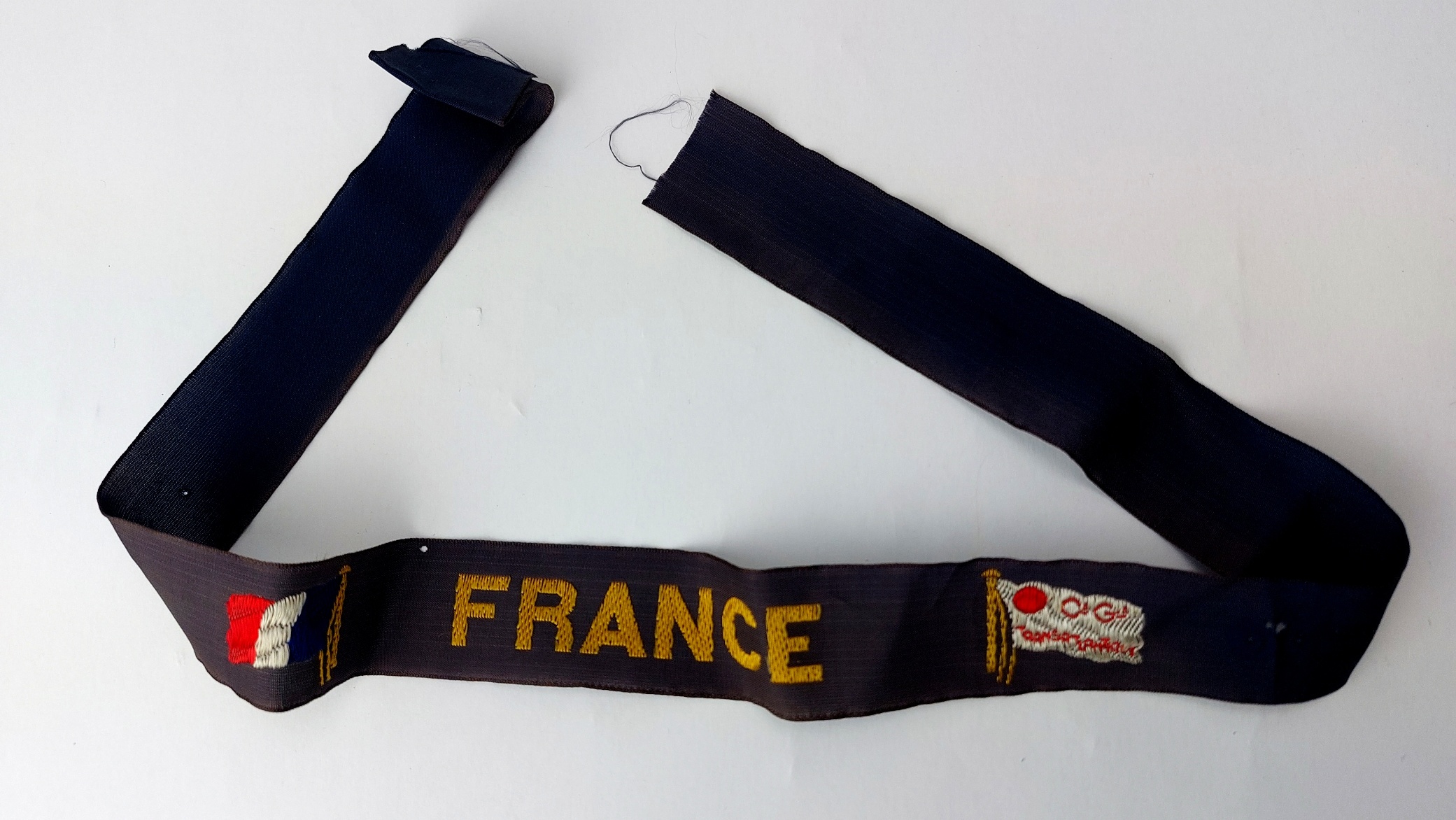FRANCE~1