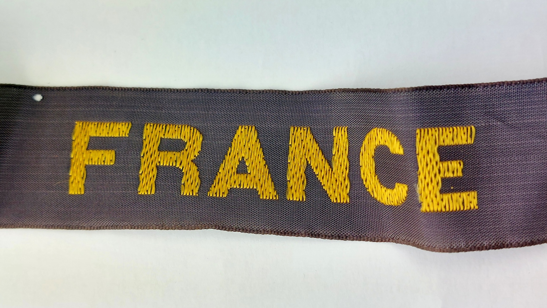 FRANCE~2