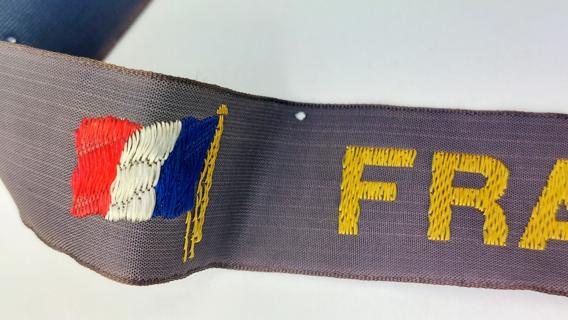 FRANCE~4
