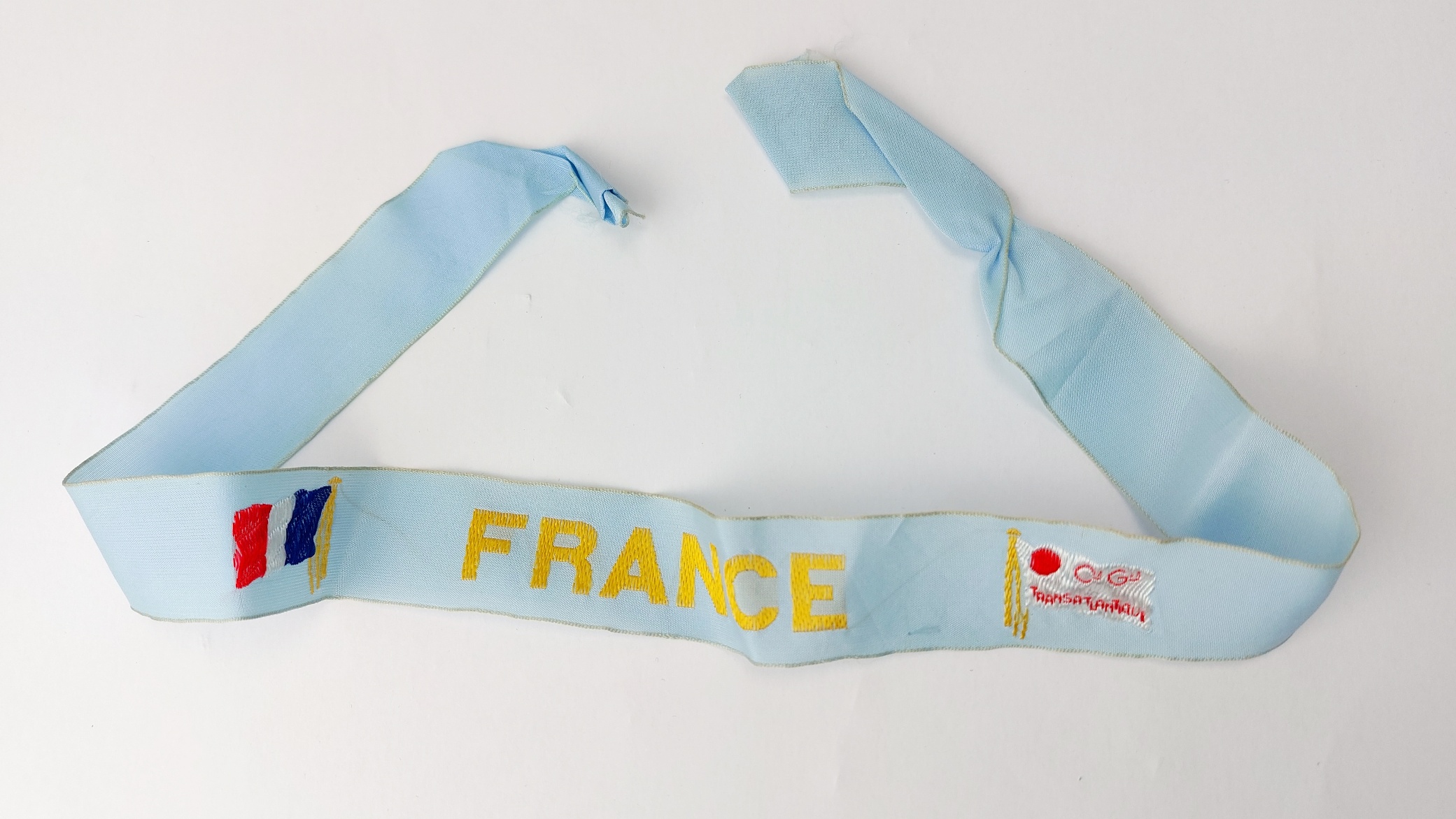 FRENCH~1