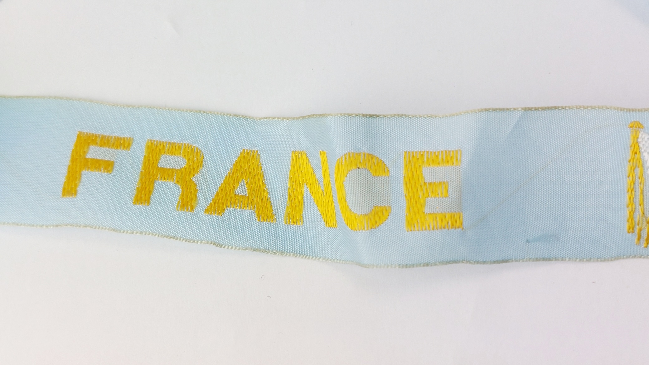 FRENCH~2