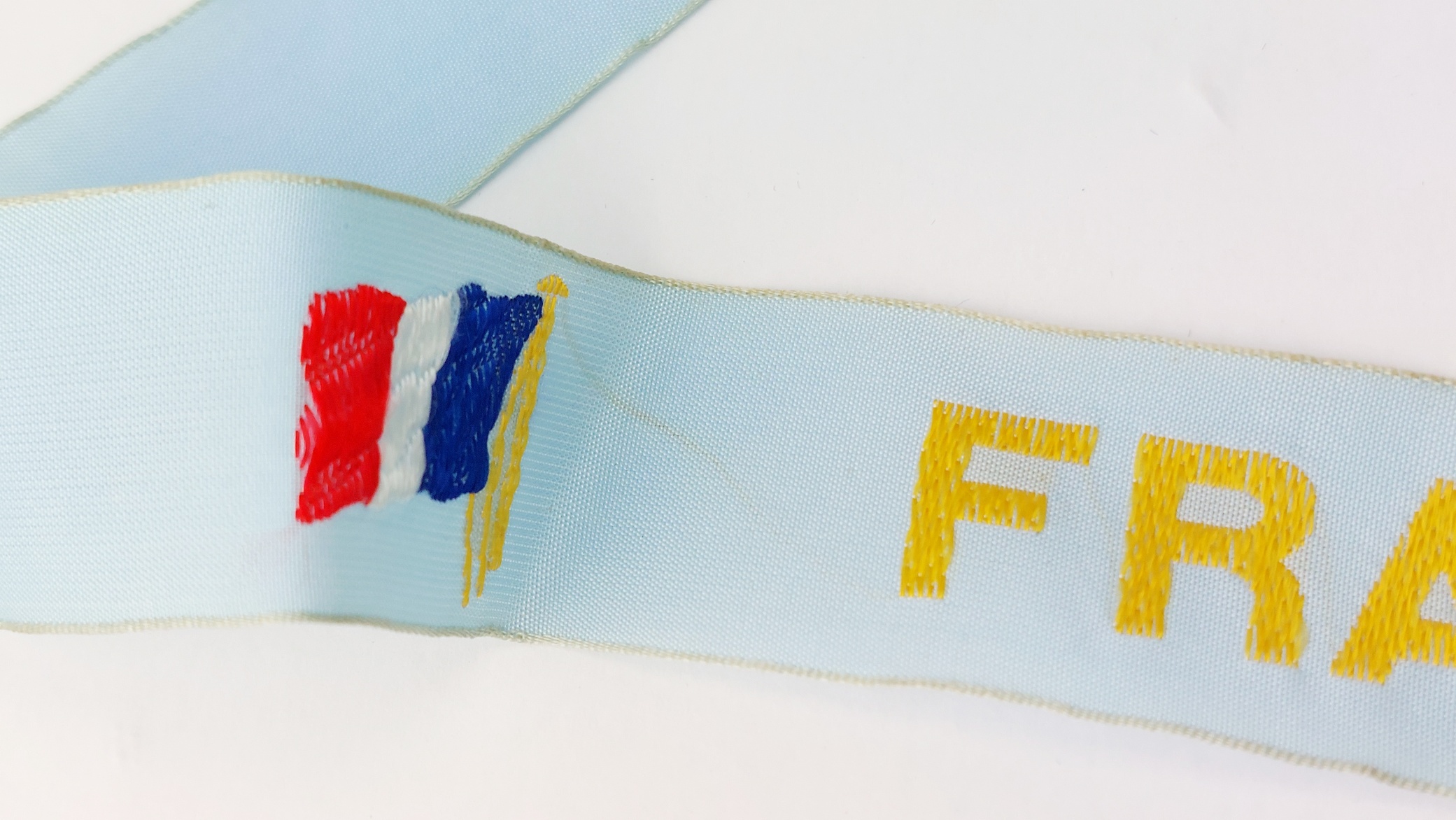FRENCH~4