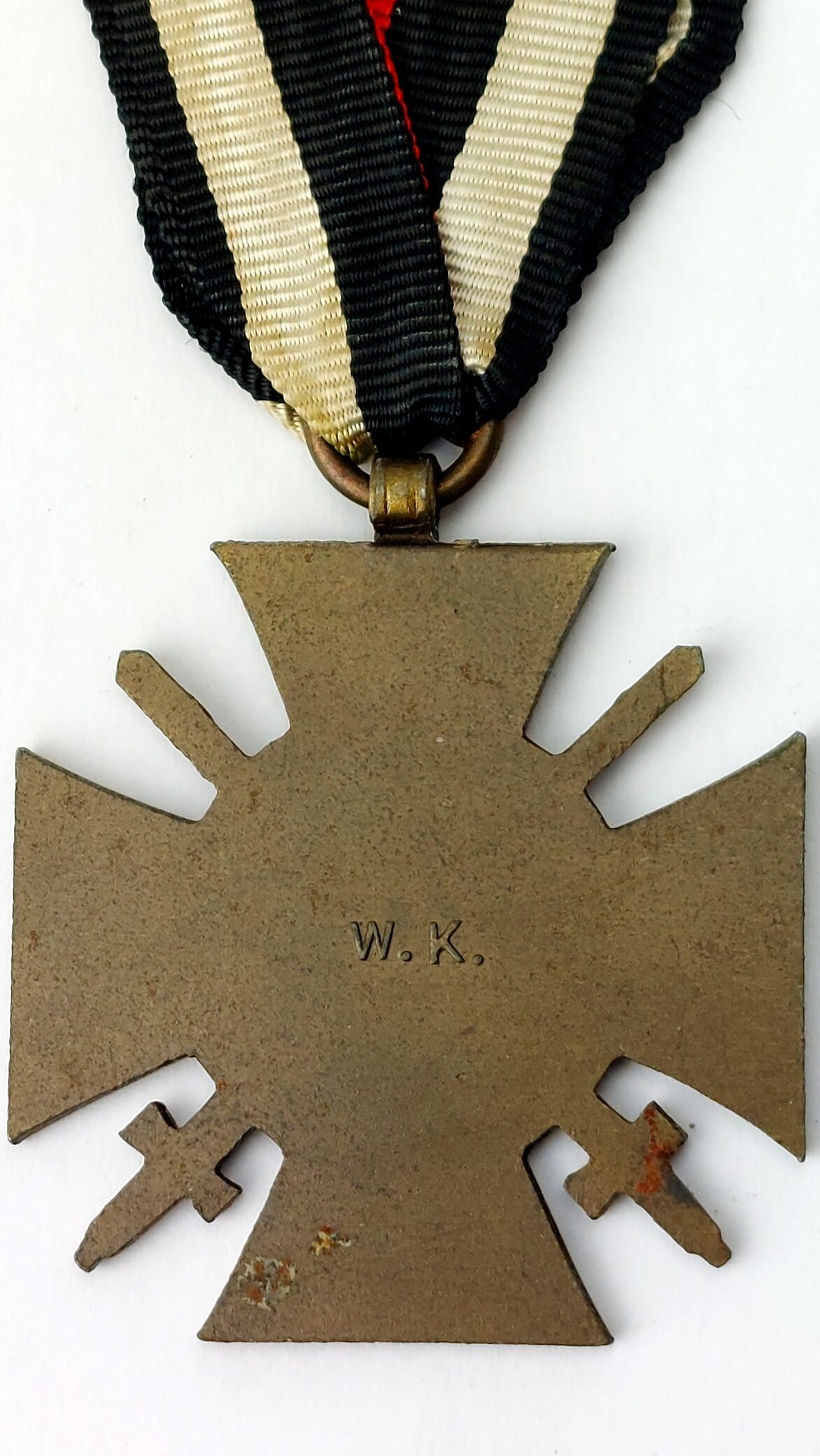GERMAN~4