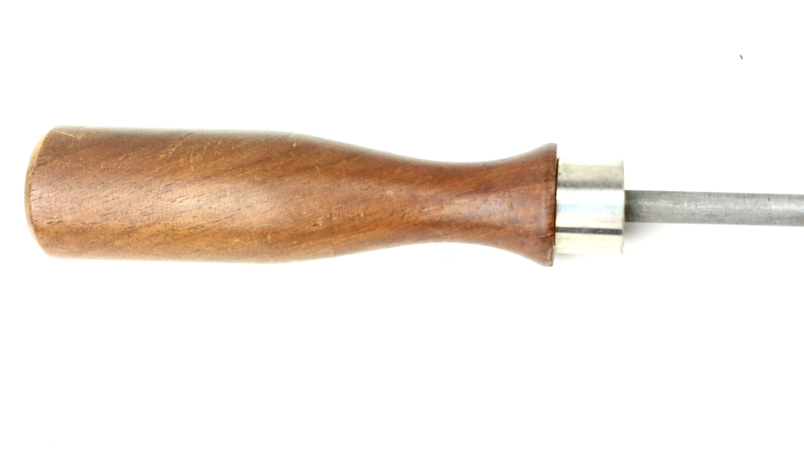 German, Mauser C96 “Broomhandle” Style Cleaning Rod Replacement Cleaning Rod for Wooden Holster Stock (2)
