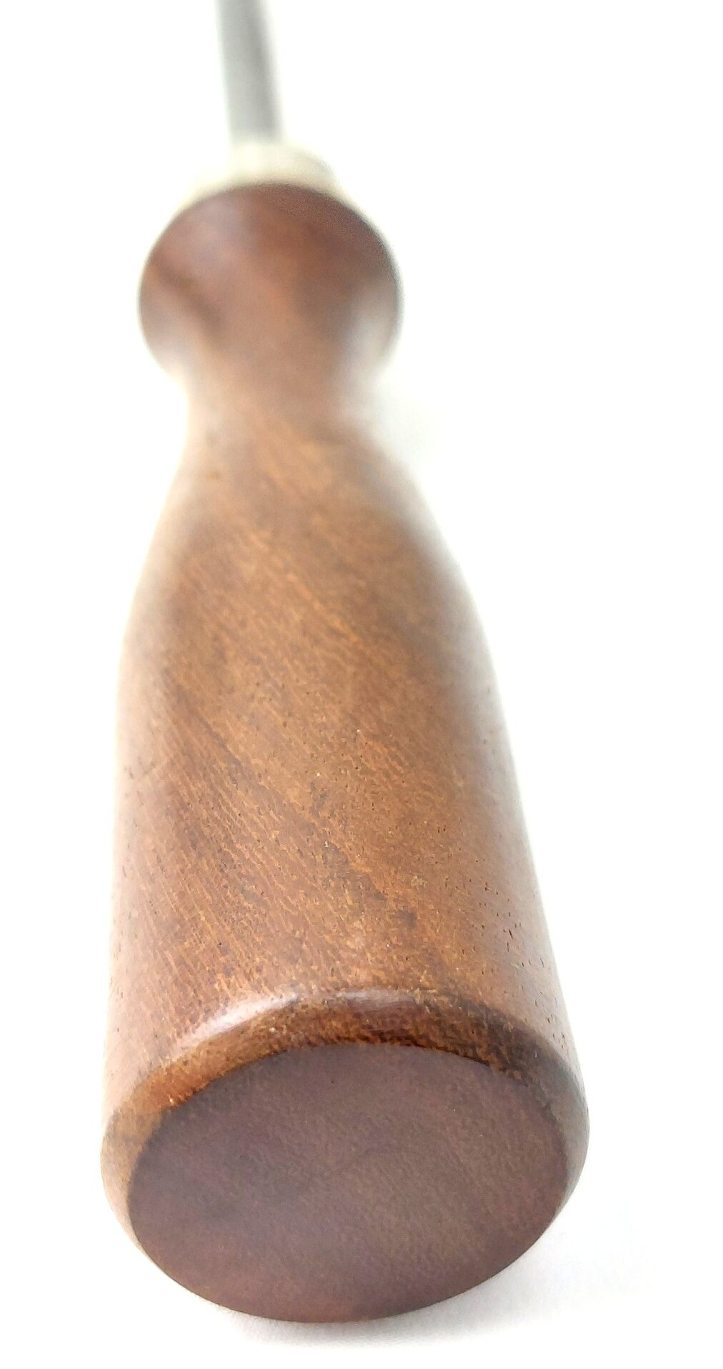 German, Mauser C96 “Broomhandle” Style Cleaning Rod Replacement Cleaning Rod for Wooden Holster Stock (5)