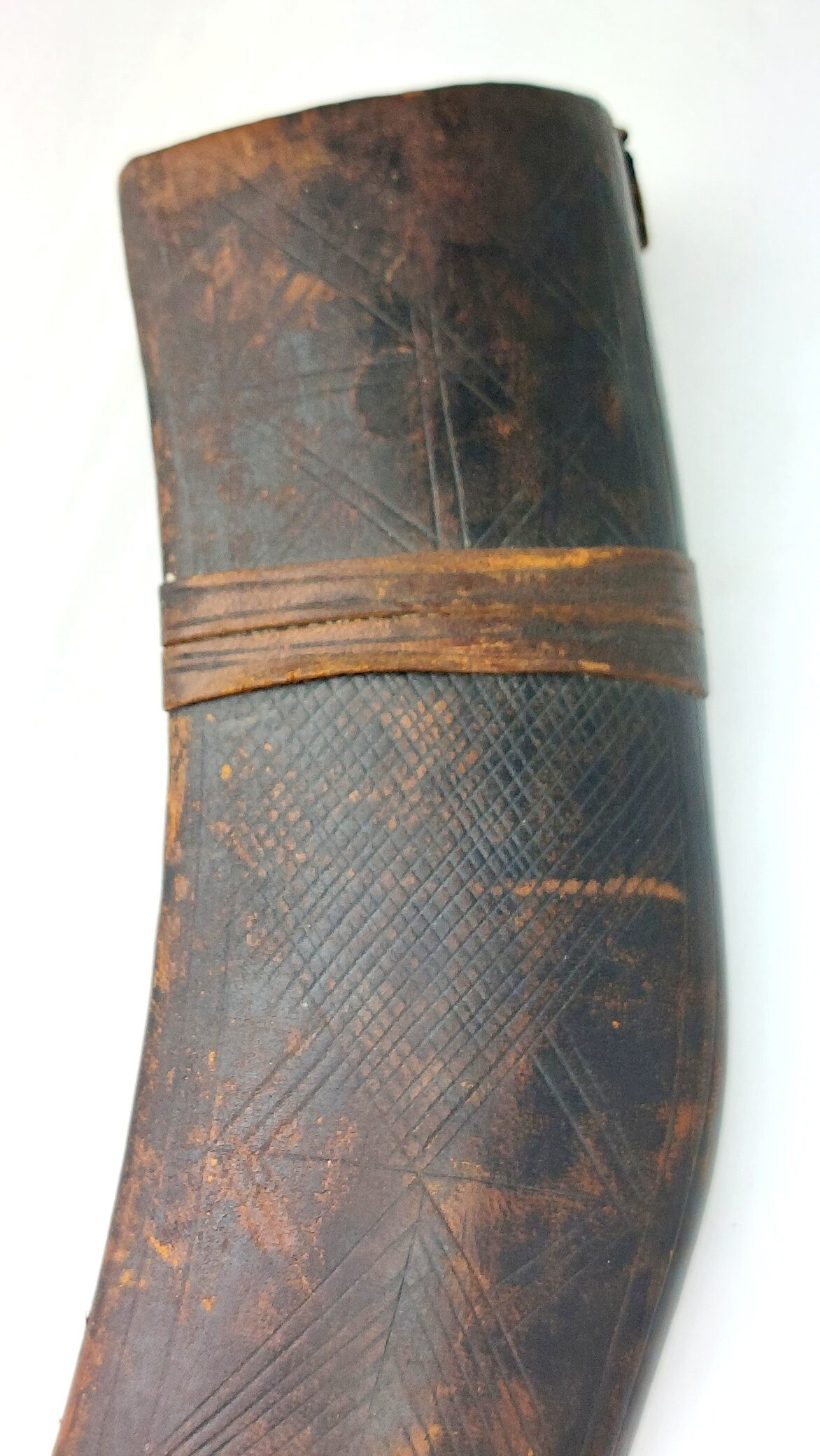 NE2286~1