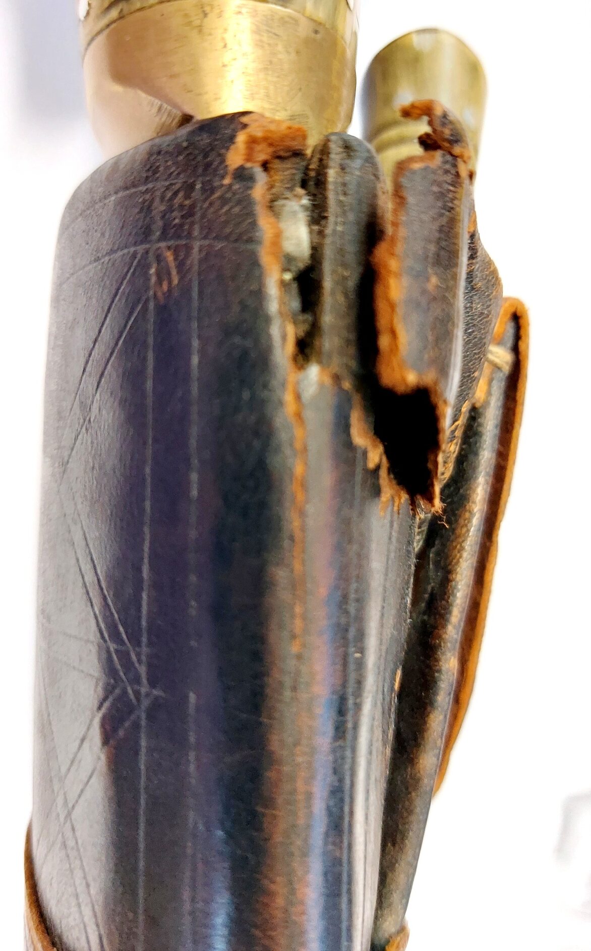 NE51B3~1
